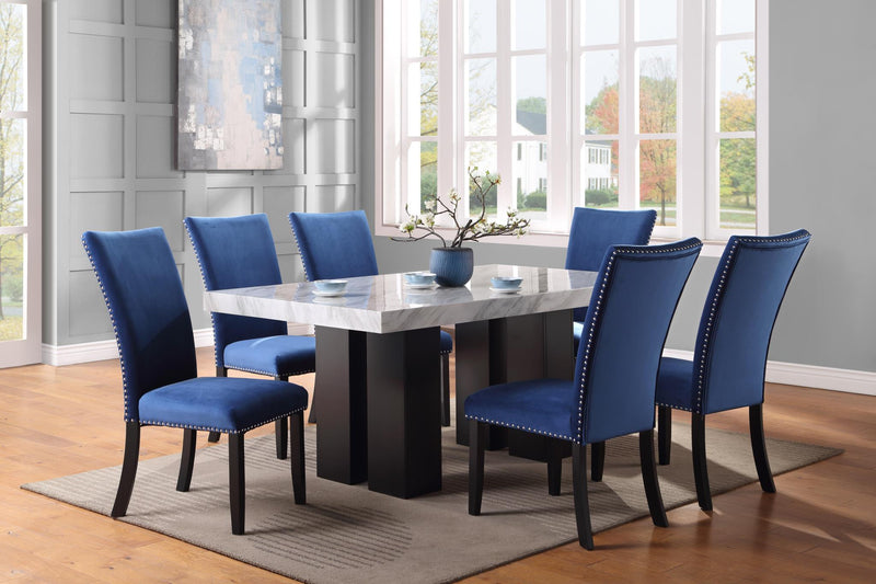 Dino Dining Room Collection