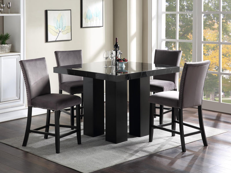 Lia Dining Room Collection