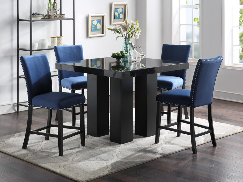 Lia Dining Room Collection