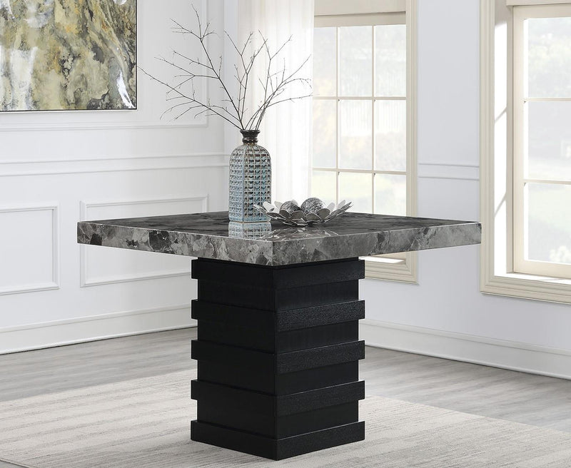 Cleo Dining Room Collection