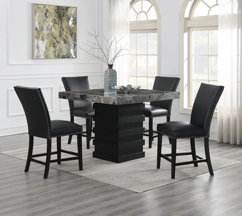Cleo Dining Room Collection