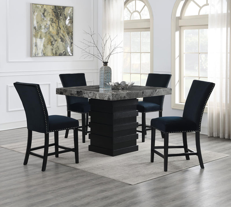 Cleo Dining Room Collection