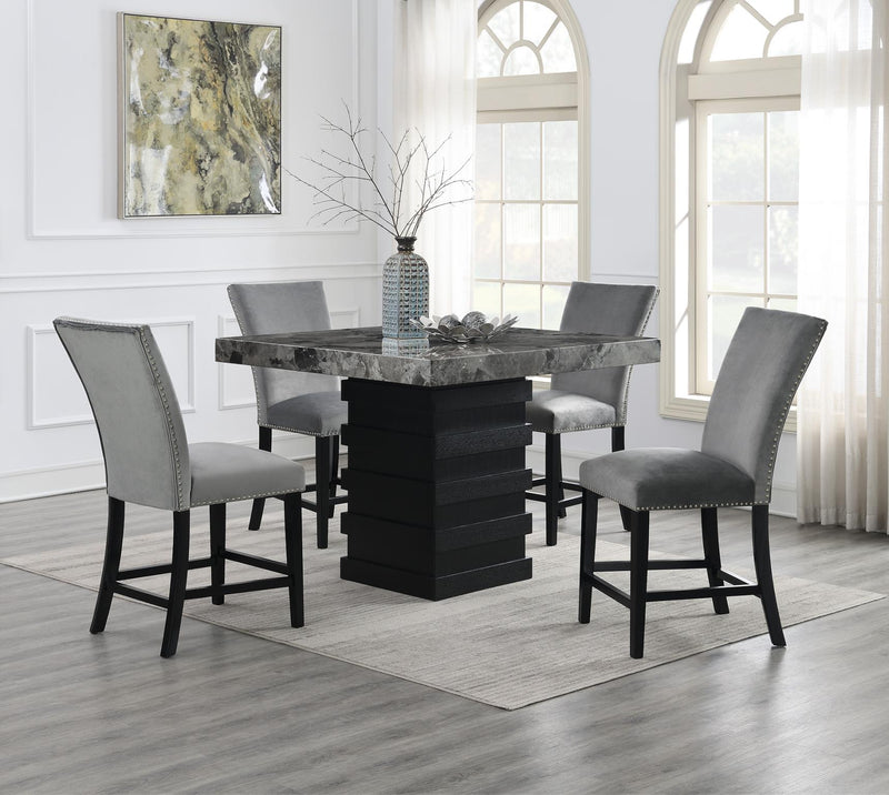 Cleo Dining Room Collection