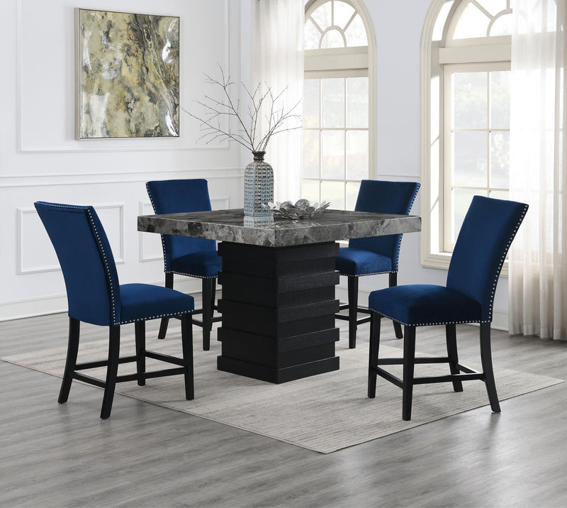 Cleo Dining Room Collection