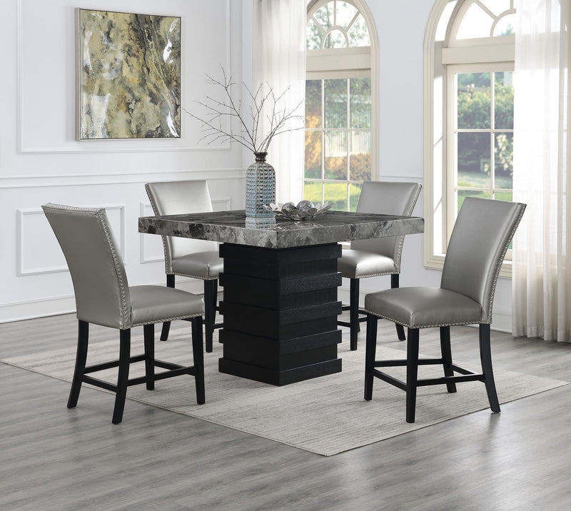 Cleo Dining Room Collection