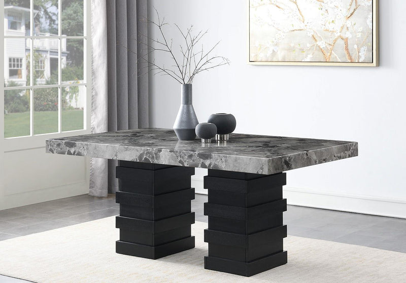 Colette Dining Collection