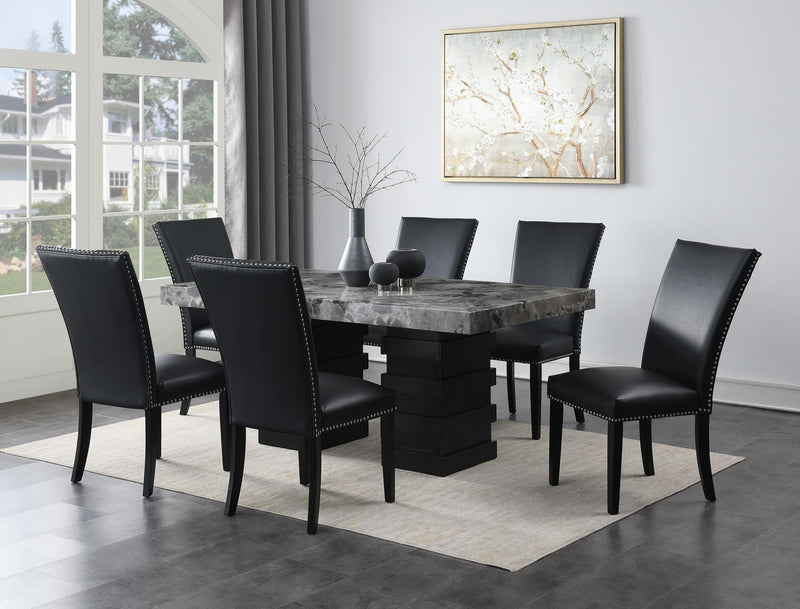 Colette Dining Collection