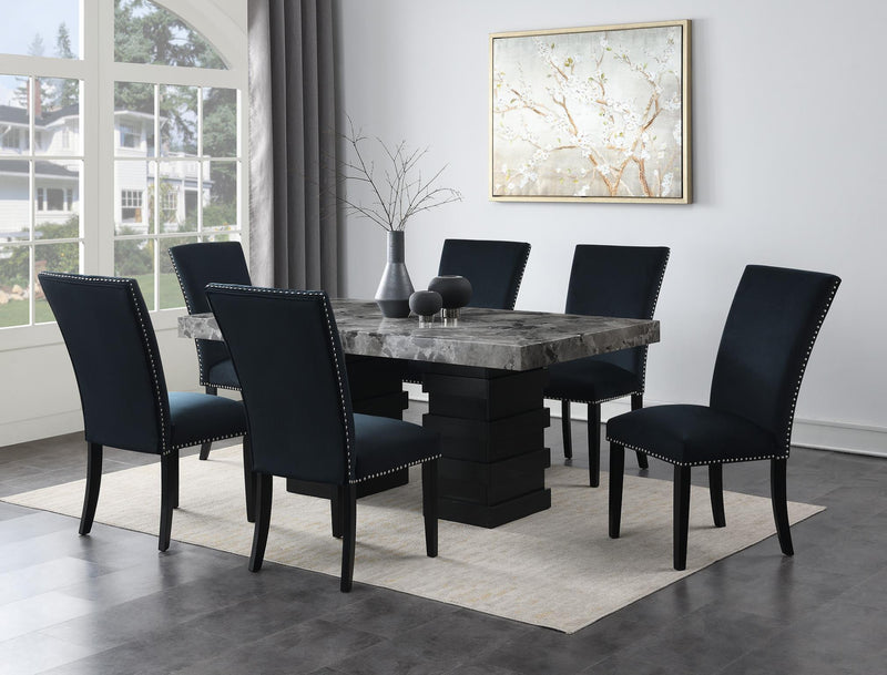 Colette Dining Collection