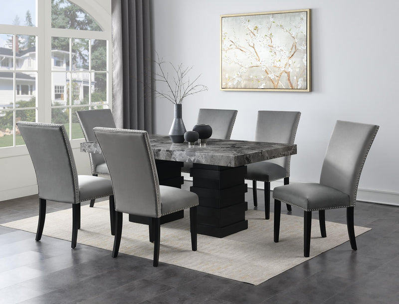 Colette Dining Collection