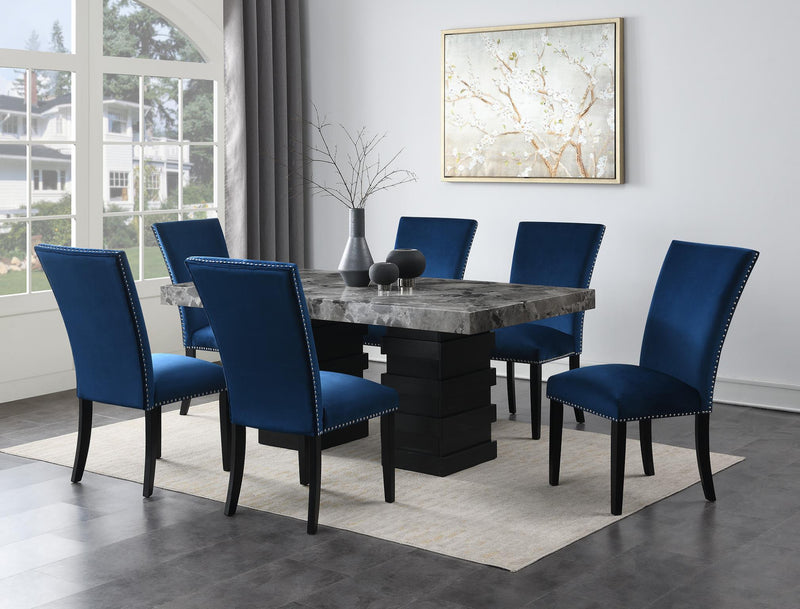 Colette Dining Collection