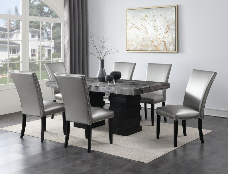 Colette Dining Collection
