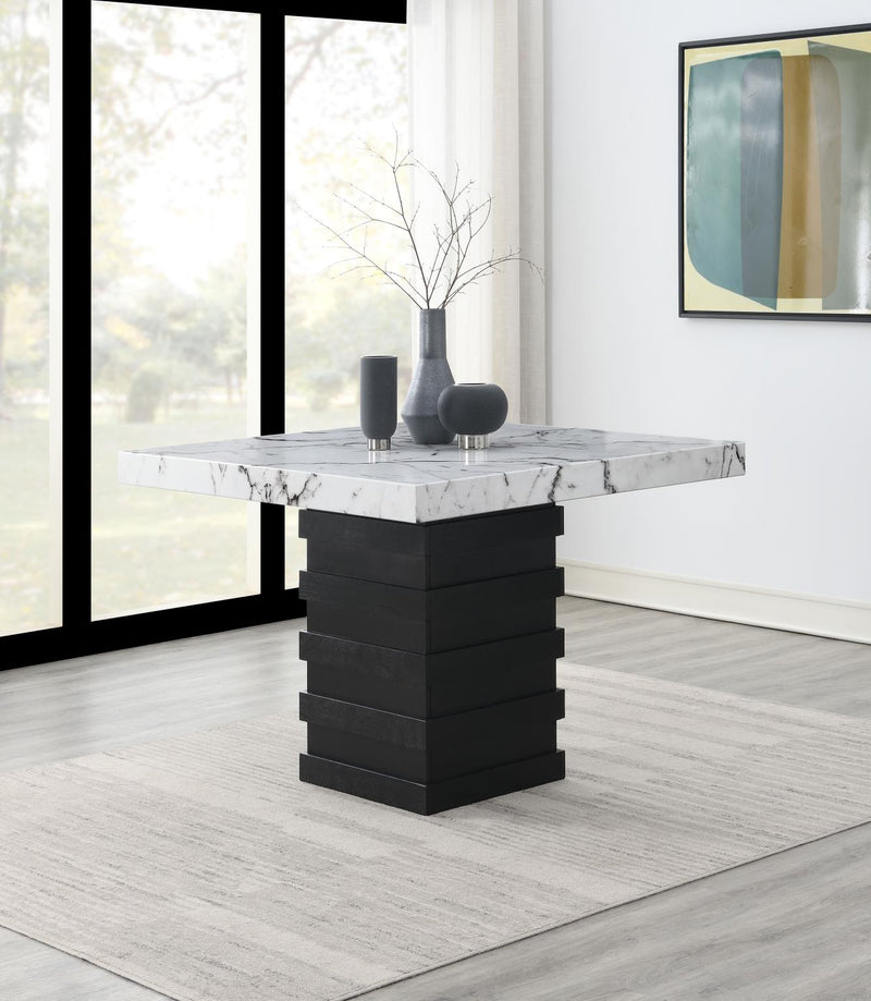 Cooper Dining Collection