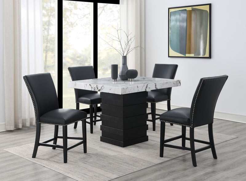 Cooper Dining Collection