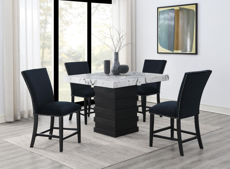 Cooper Dining Collection