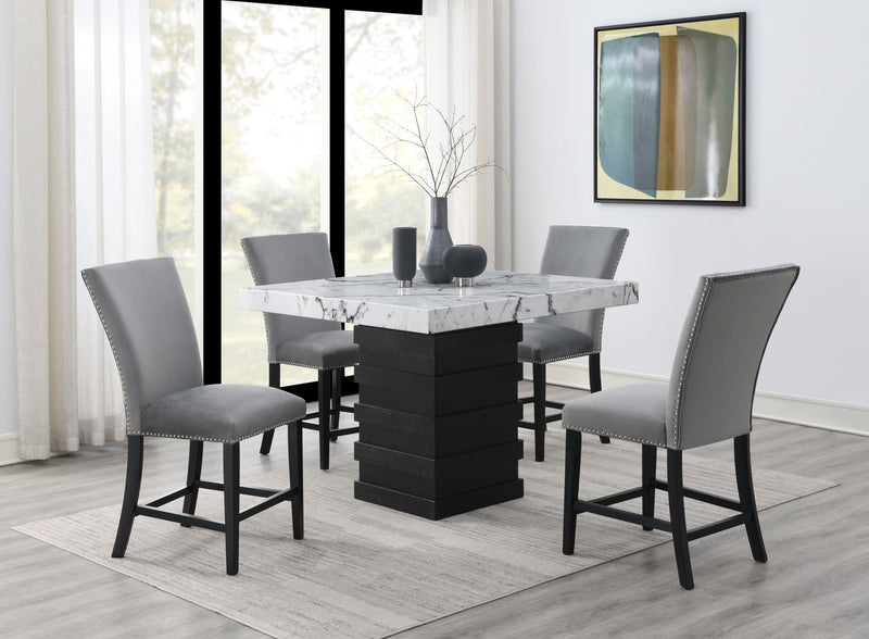 Cooper Dining Collection