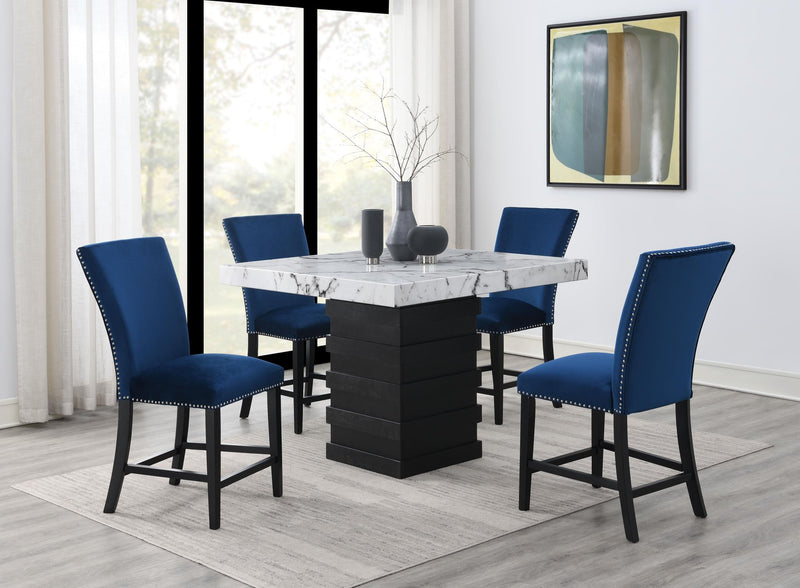 Cooper Dining Collection