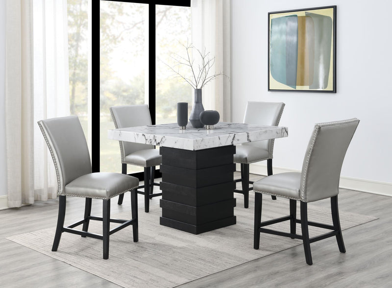 Cooper Dining Collection