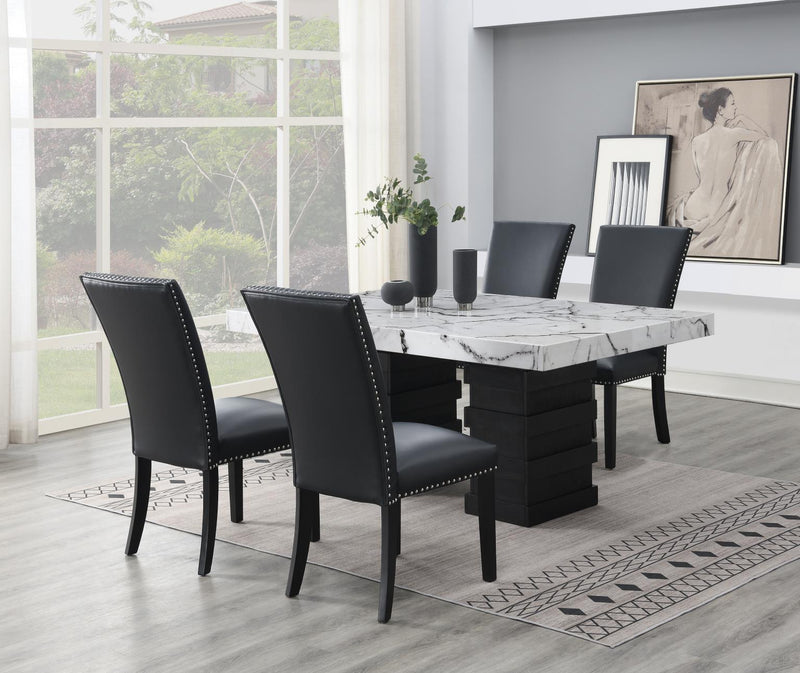 Cordelia Dining Collection