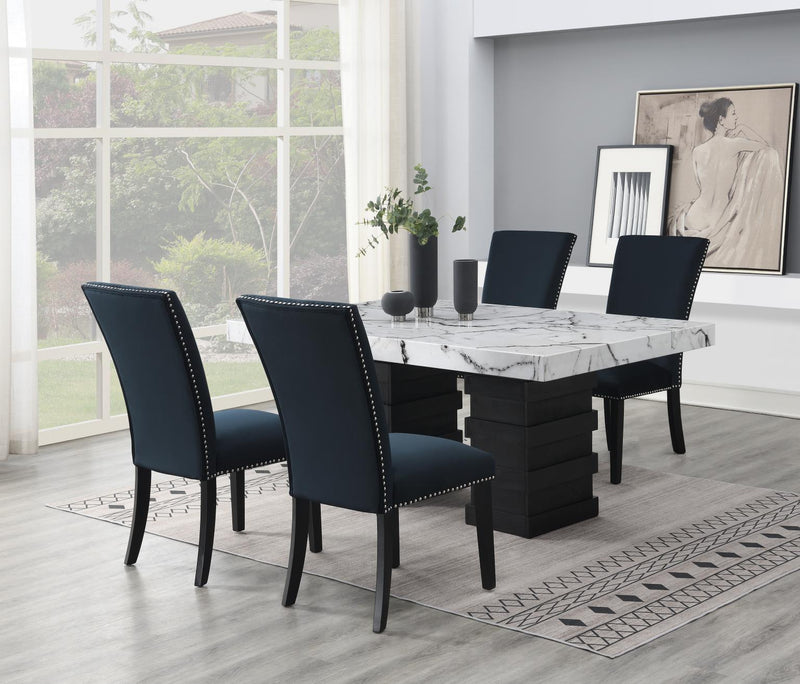 Cordelia Dining Collection