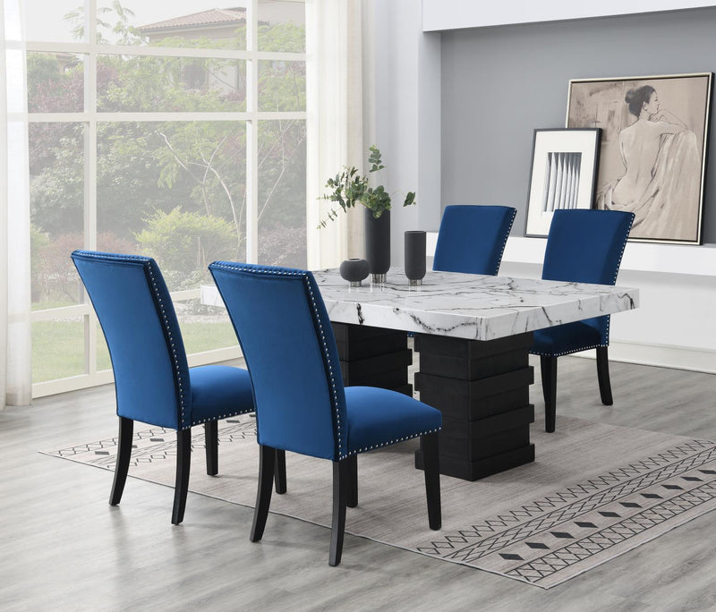 Cordelia Dining Collection