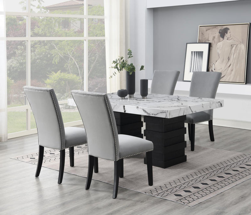 Cordelia Dining Collection