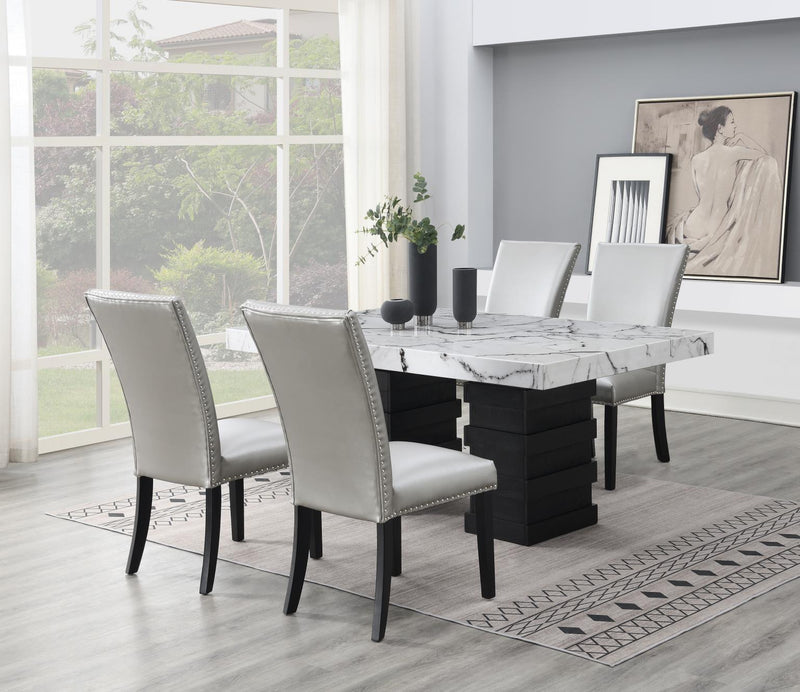 Cordelia Dining Collection