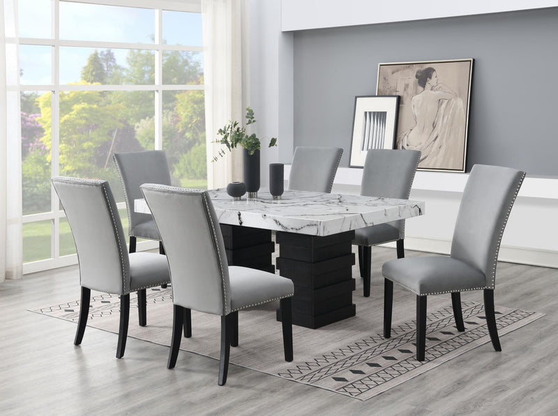 Cordelia Dining Collection