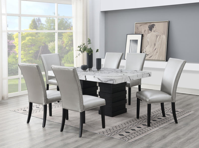 Cordelia Dining Collection