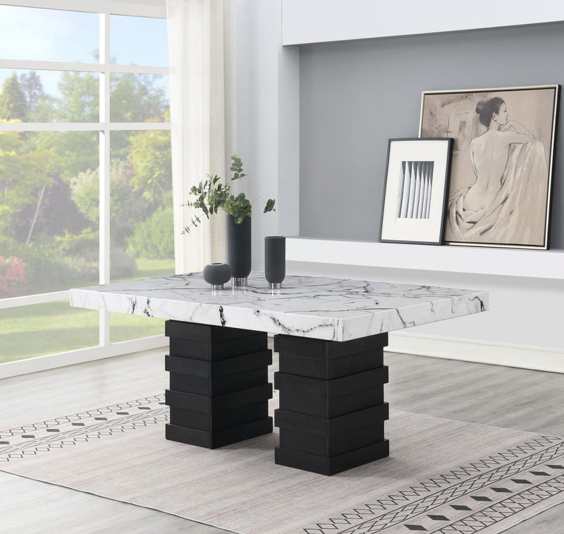 Cordelia Dining Collection