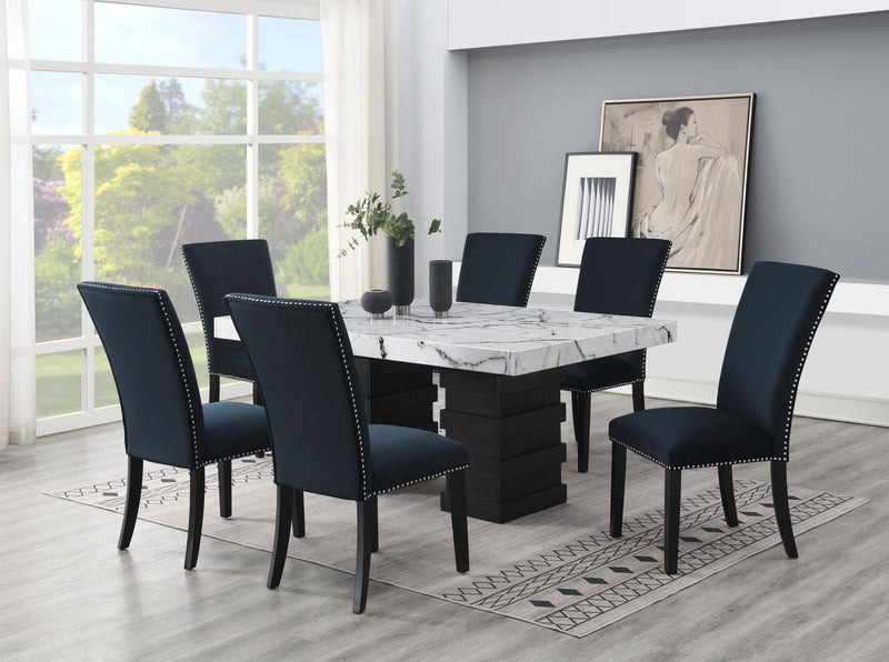 Cordelia Dining Collection