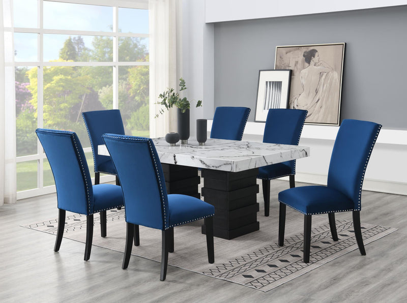 Cordelia Dining Collection