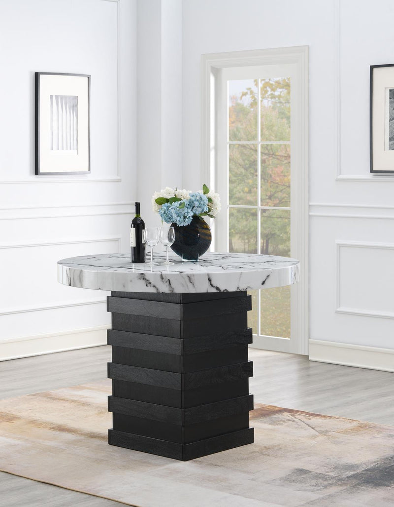 Cora Dining Collection