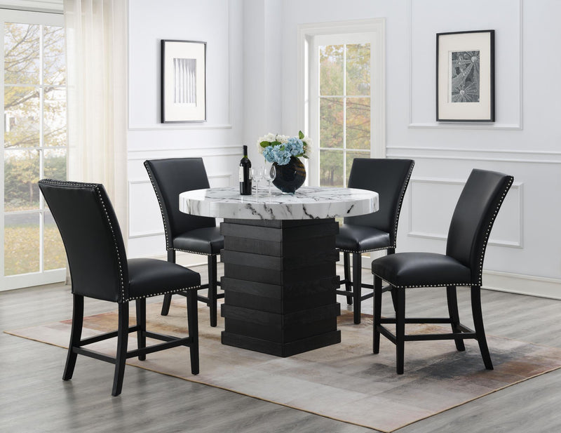 Cora Dining Collection