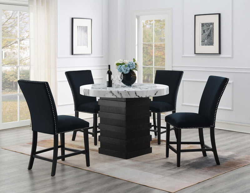 Cora Dining Collection