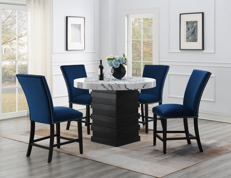 Cora Dining Collection