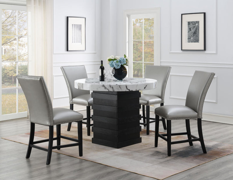 Cora Dining Collection