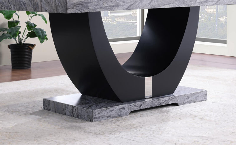 Laurisa Dining Collection