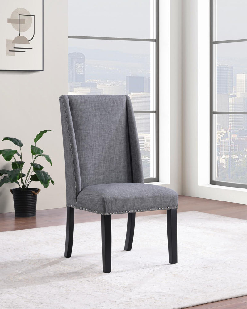 Laurisa Dining Collection