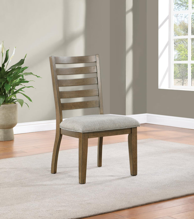 Berkley Dining Room Collection