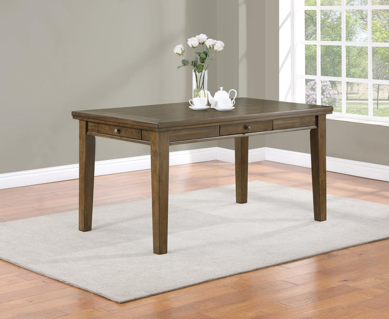 Berkley Dining Room Collection