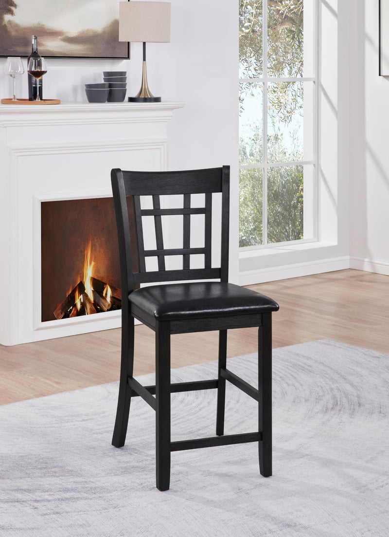 Carlotta Dining Room Collection