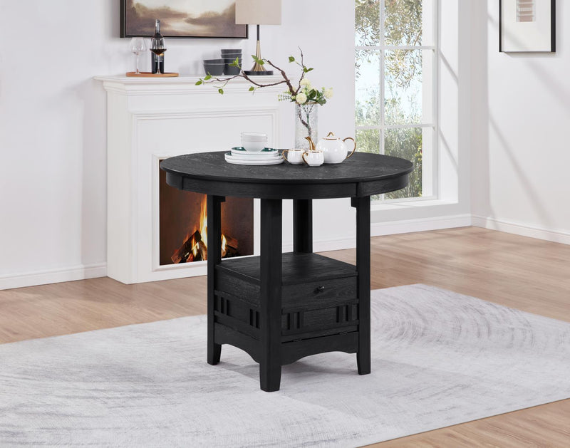 Carlotta Dining Room Collection