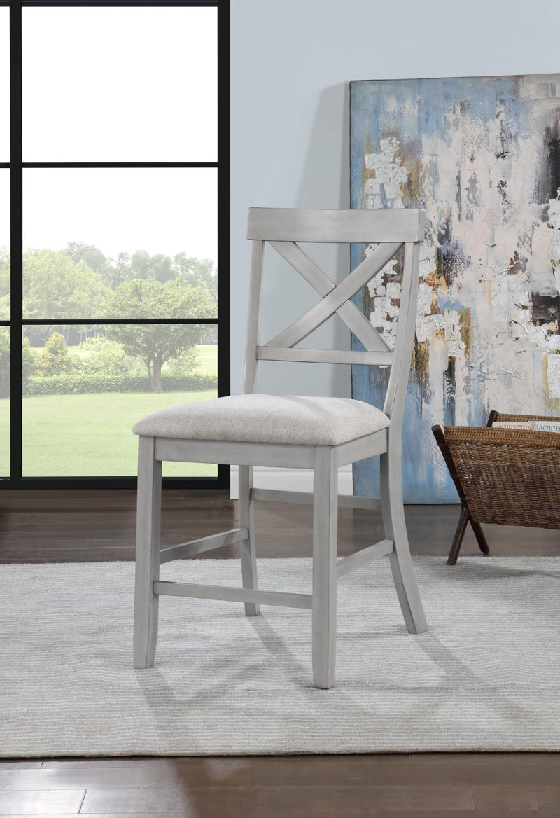Caterina Dining Room Collection