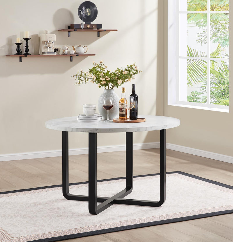 Isla Dining Room Cllection