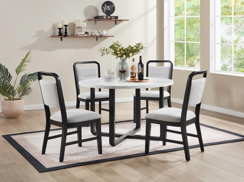 Isla Dining Room Cllection