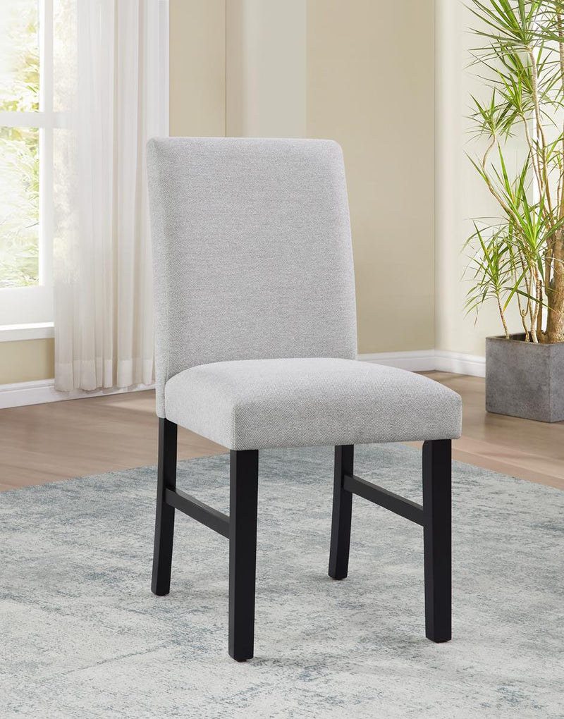 Adrian Dining Collection