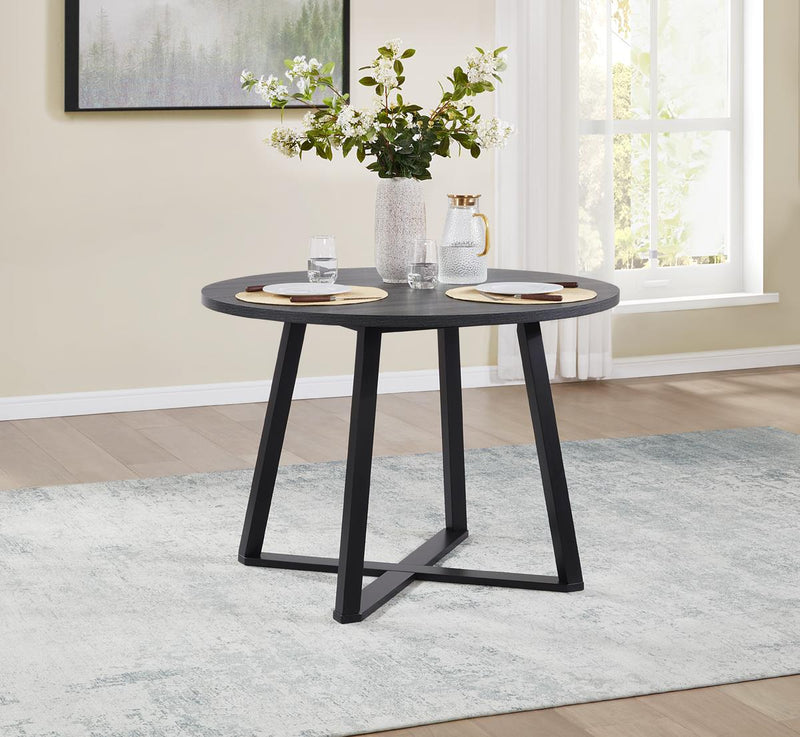Adrian Dining Collection