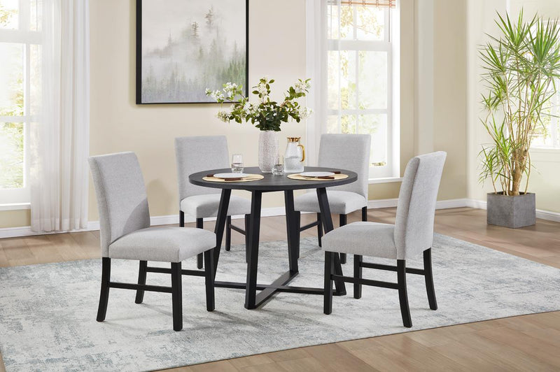 Adrian Dining Collection