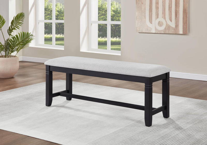 Lucy Dining Room Collection