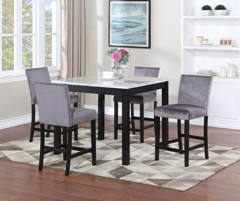Julson Dining Room Collection